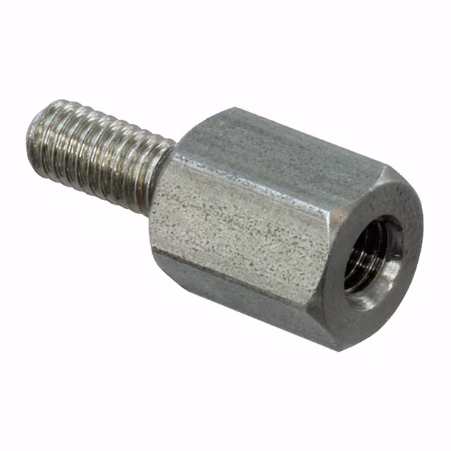 M2185-4007-SS RAF Electronic Hardware  Board Spacers Standoffs